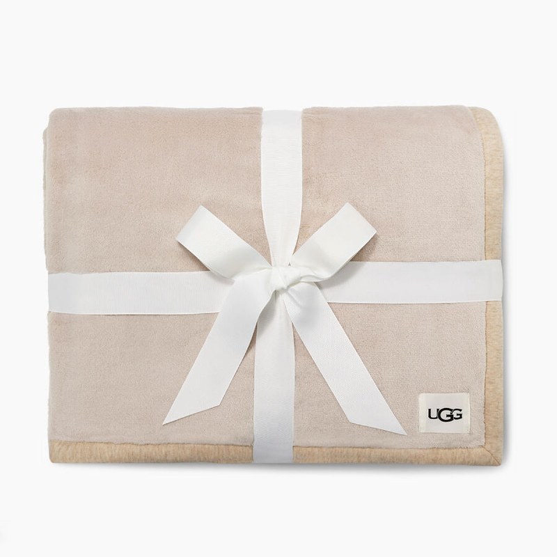 ugg duffield ugg duffield